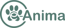 e-Anima